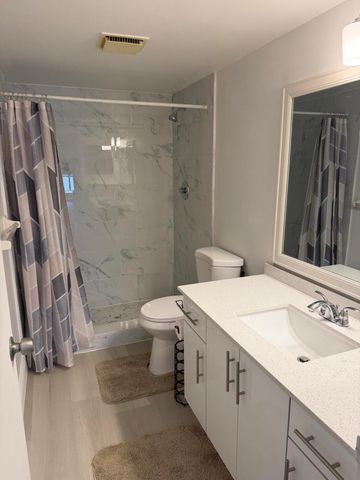 4147 NW 90th Avenue 204, Coral Springs, FL 33065