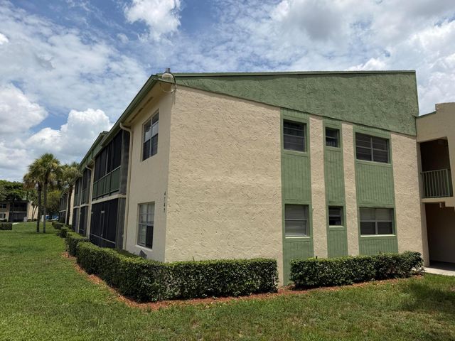 4147 NW 90th Avenue 204, Coral Springs, FL 33065