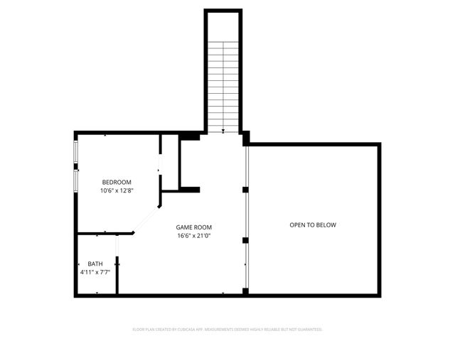 1129 Snowy Owl Drive, Alvarado, TX 76009