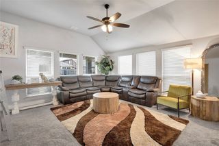 1129 Snowy Owl Drive, Alvarado, TX 76009