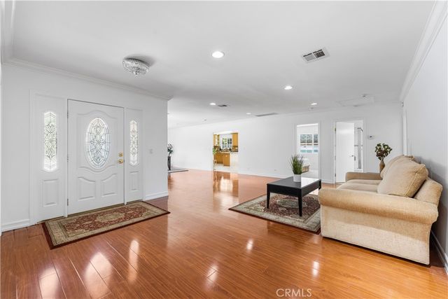 1560 Valley Vista, Monterey Park, CA 91754
