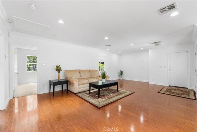 1560 Valley Vista, Monterey Park, CA 91754
