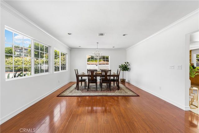 1560 Valley Vista, Monterey Park, CA 91754