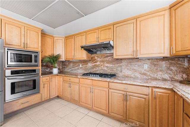 1560 Valley Vista, Monterey Park, CA 91754