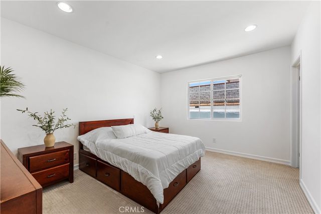 1560 Valley Vista, Monterey Park, CA 91754