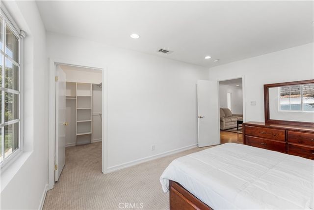 1560 Valley Vista, Monterey Park, CA 91754