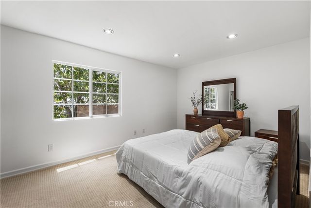 1560 Valley Vista, Monterey Park, CA 91754