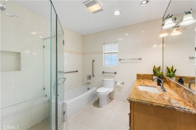 1560 Valley Vista, Monterey Park, CA 91754
