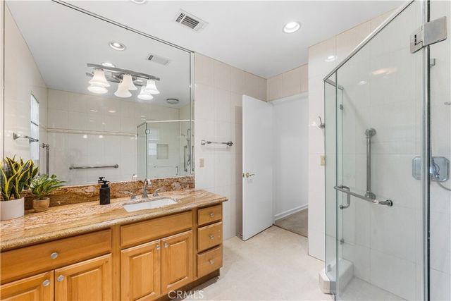 1560 Valley Vista, Monterey Park, CA 91754