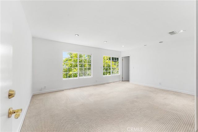 1560 Valley Vista, Monterey Park, CA 91754