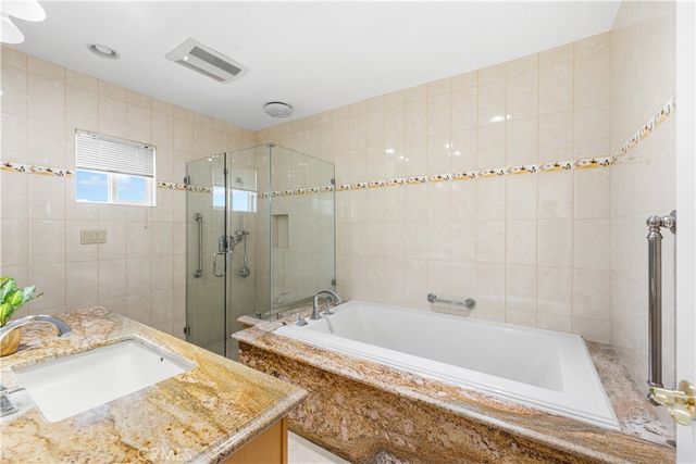 1560 Valley Vista, Monterey Park, CA 91754