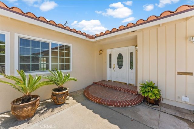 1560 Valley Vista, Monterey Park, CA 91754