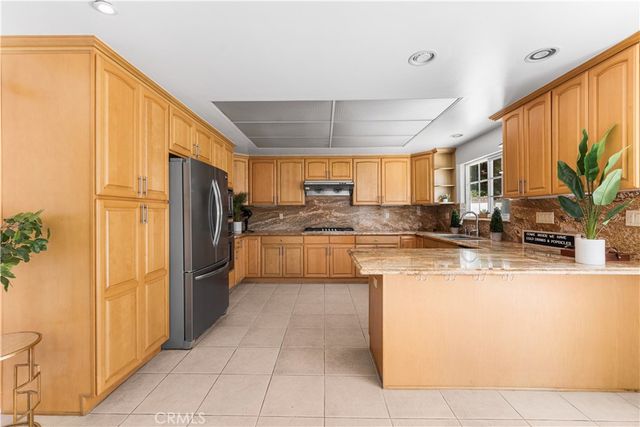 1560 Valley Vista, Monterey Park, CA 91754