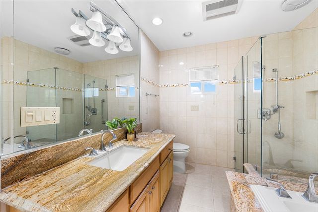 1560 Valley Vista, Monterey Park, CA 91754