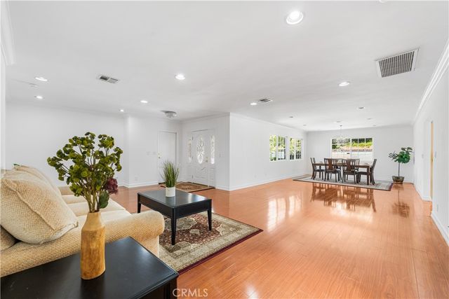 1560 Valley Vista, Monterey Park, CA 91754