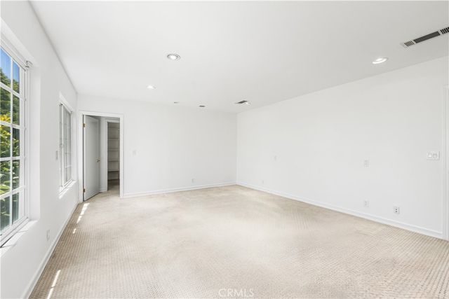 1560 Valley Vista, Monterey Park, CA 91754