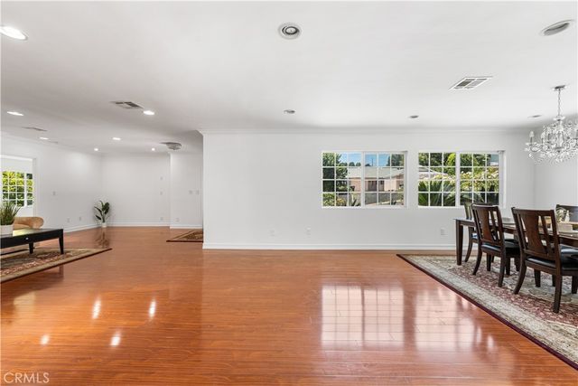1560 Valley Vista, Monterey Park, CA 91754
