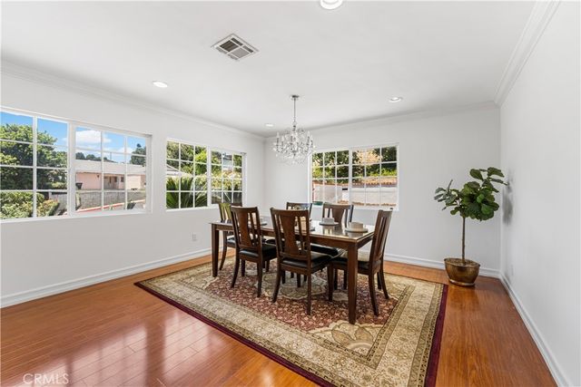 1560 Valley Vista, Monterey Park, CA 91754