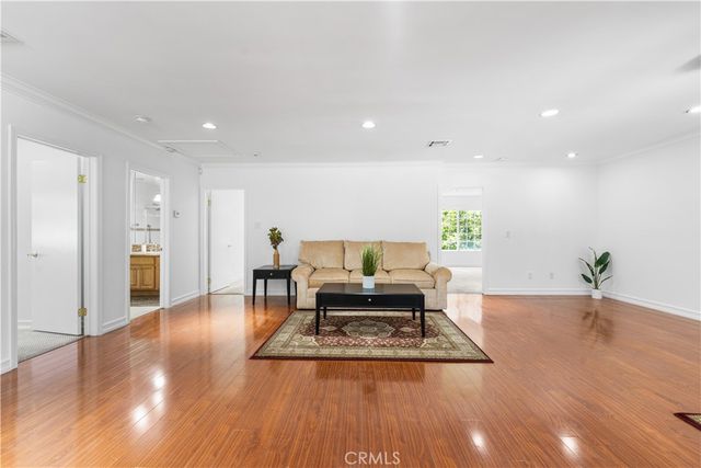 1560 Valley Vista, Monterey Park, CA 91754