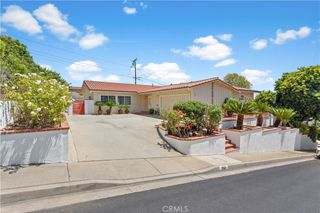1560 Valley Vista, Monterey Park, CA 91754
