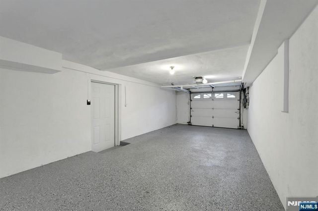11 Raymond Street, Englewood Cliffs, NJ 07632
