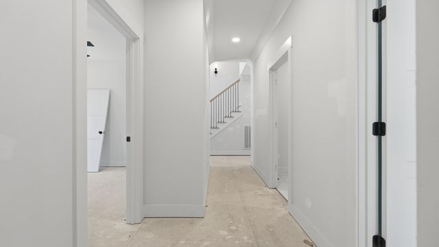 12612 Emerald Bay Drive, Soddy Daisy, TN 37379