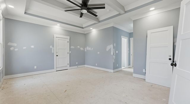 12612 Emerald Bay Drive, Soddy Daisy, TN 37379