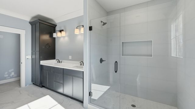 12612 Emerald Bay Drive, Soddy Daisy, TN 37379