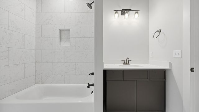 12612 Emerald Bay Drive, Soddy Daisy, TN 37379