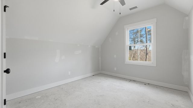 12612 Emerald Bay Drive, Soddy Daisy, TN 37379