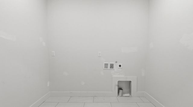 12612 Emerald Bay Drive, Soddy Daisy, TN 37379