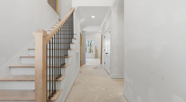 12612 Emerald Bay Drive, Soddy Daisy, TN 37379