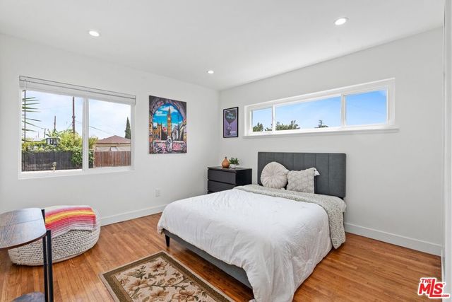 401 S Amantha Avenue, Compton, CA 90220