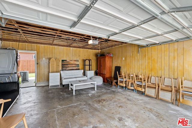 401 S Amantha Avenue, Compton, CA 90220