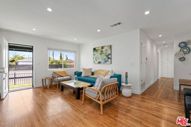 401 S Amantha Avenue, Compton, CA 90220