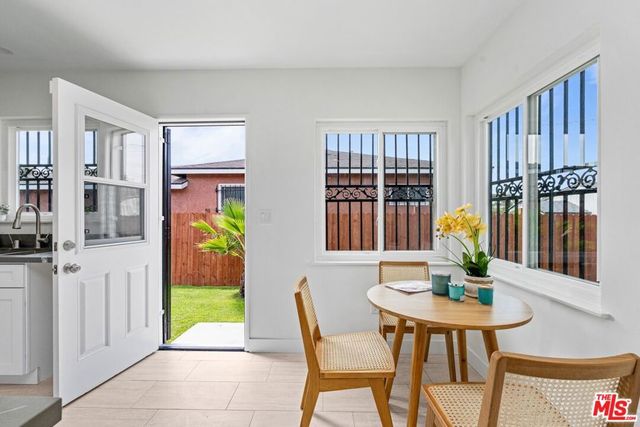 401 S Amantha Avenue, Compton, CA 90220