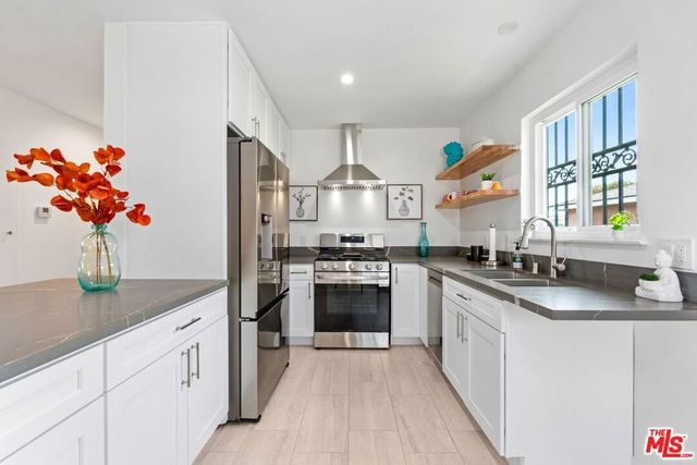 401 S Amantha Avenue, Compton, CA 90220