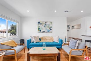 401 S Amantha Avenue, Compton, CA 90220