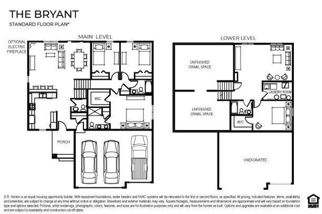 4702 132nd Court NE, Blaine, MN 55449