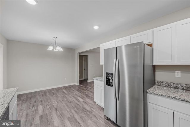 9866 BACK CREEK VALLEY RD, Hedgesville, WV 25427