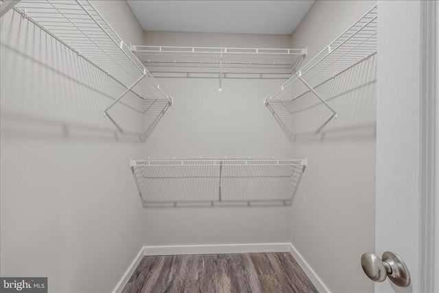 9866 BACK CREEK VALLEY RD, Hedgesville, WV 25427