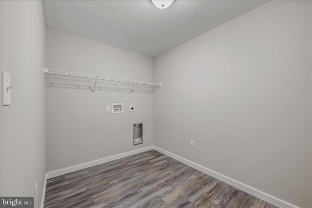 9866 BACK CREEK VALLEY RD, Hedgesville, WV 25427