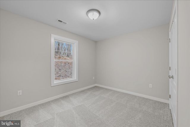 9866 BACK CREEK VALLEY RD, Hedgesville, WV 25427