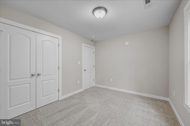 9866 BACK CREEK VALLEY RD, Hedgesville, WV 25427