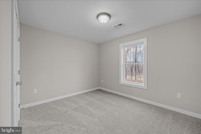 9866 BACK CREEK VALLEY RD, Hedgesville, WV 25427