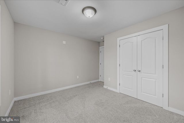 9866 BACK CREEK VALLEY RD, Hedgesville, WV 25427