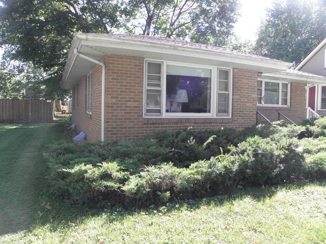 509 E Jefferson Street, Morris, IL 60450