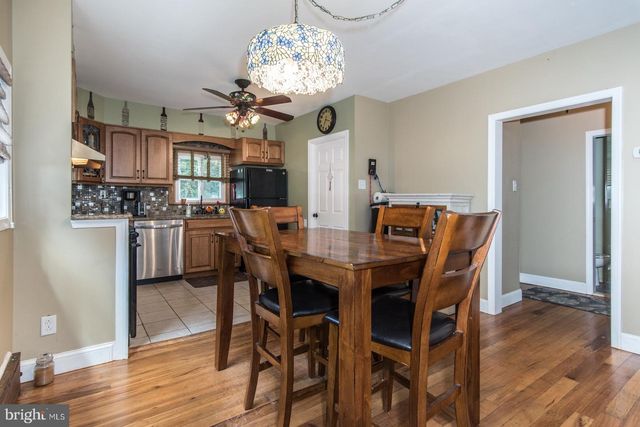 555 SAN DIEGO AVE, Jenkintown, PA 19046