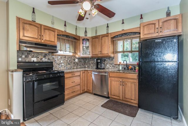 555 SAN DIEGO AVE, Jenkintown, PA 19046