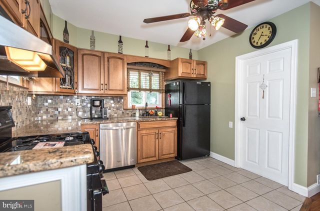 555 SAN DIEGO AVE, Jenkintown, PA 19046